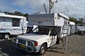 new-awning-nabiac 033